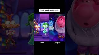 Lovely Couple Complete Edition