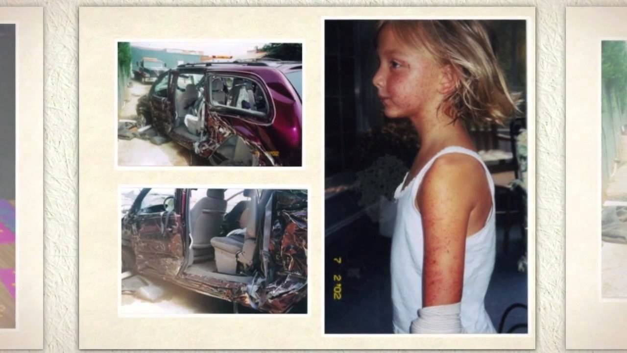 Do Booster Seats Save Lives? YouTube