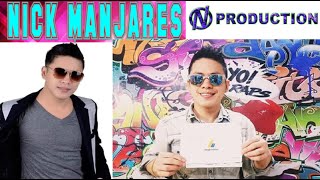 Google Adsense Gudelines Tagalog  Tips And Advice Google Adsense Pin Nick Manjares N Production