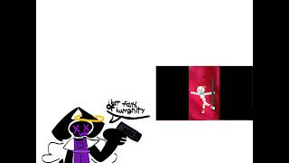 Emojis That Do Str1P Pole Doesnt Exist. They Cant Hurt You. Emojis Who Do Str1P Pole