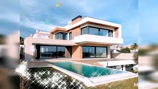 Your Birth Month Your House