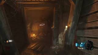 Forgot The Record Bro