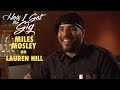 Miles Mosley | Lauryn Hill | How I Got the Gig | S1 E11