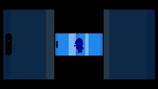 Legendary Staar Drop