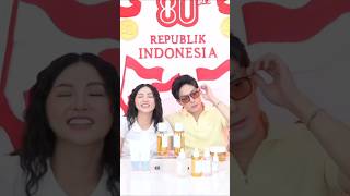 Ketika Papio Mode Ngantuk Tapi Kacamata Buat Tidurnya Malah Transparan