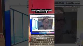 Ai Turned My Job Around. Comment App For Link