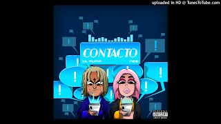 Lil Pump ft Nesi - Contacto (official Instrumental) Resimi