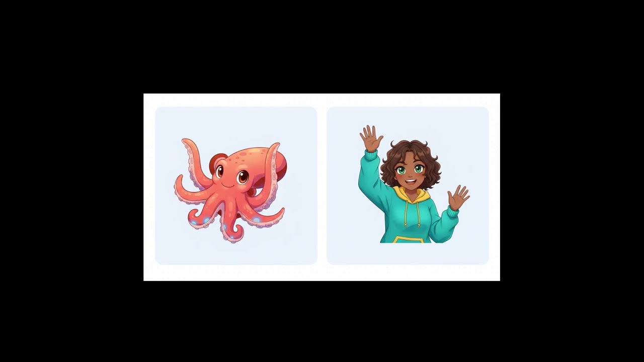 VALENCY Made SUPER EASY! 😱 Chemistry Trick You’ll NEVER Forget! 