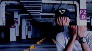 BUMI DAN LANGIT CLIP BAGUS'.WALI BAND KHUSUS UNTUK WHATSAPP