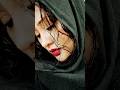 TERE SATH MAI KESE | MANISHA KOIRALA  | MAHAR UDHAAS | KAVITA KRISHNAMURTHY | #shorts