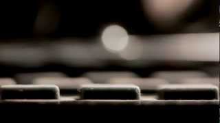 Satmetrix - Caller X episode 3 screenshot 4