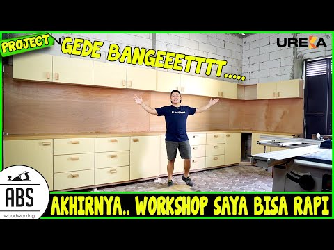 ผลสลากกินแบ่งรัฐบาล วันที่ 1 พย. 2567