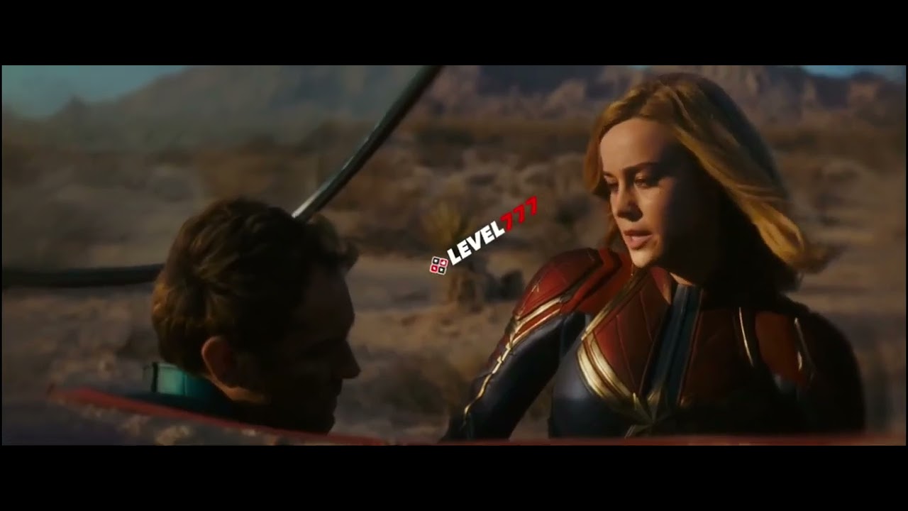 MRS MARVEL MOVIES FULL VIDEO