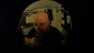 Thumbnail for Jon Drinks Water #6898