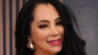 Galidiva -Gali Diva The Stunning Mexican Star Who Got Her Start In 2013