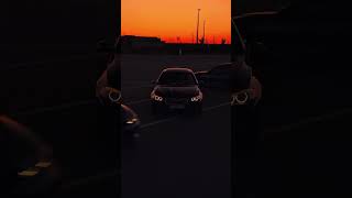 BMW X6 #youtubeshorts #mysteryvideo