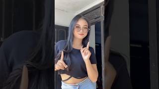 short Pesona Gemoy Joget Viral Masha And The Bear Bikin Candu mashaandthebear jogetviral