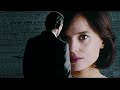 The Skin I Live In 2011 Movie Review Credits Jan Cornet Elena Anaya Antonio Banderas The Skin I Live In 2011 Movie Review Credits Jan Cornet Elena Anaya Antonio Banderas