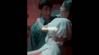 kavithaye theriyuma | jeyam movie | whatsapp status 💜💜💜