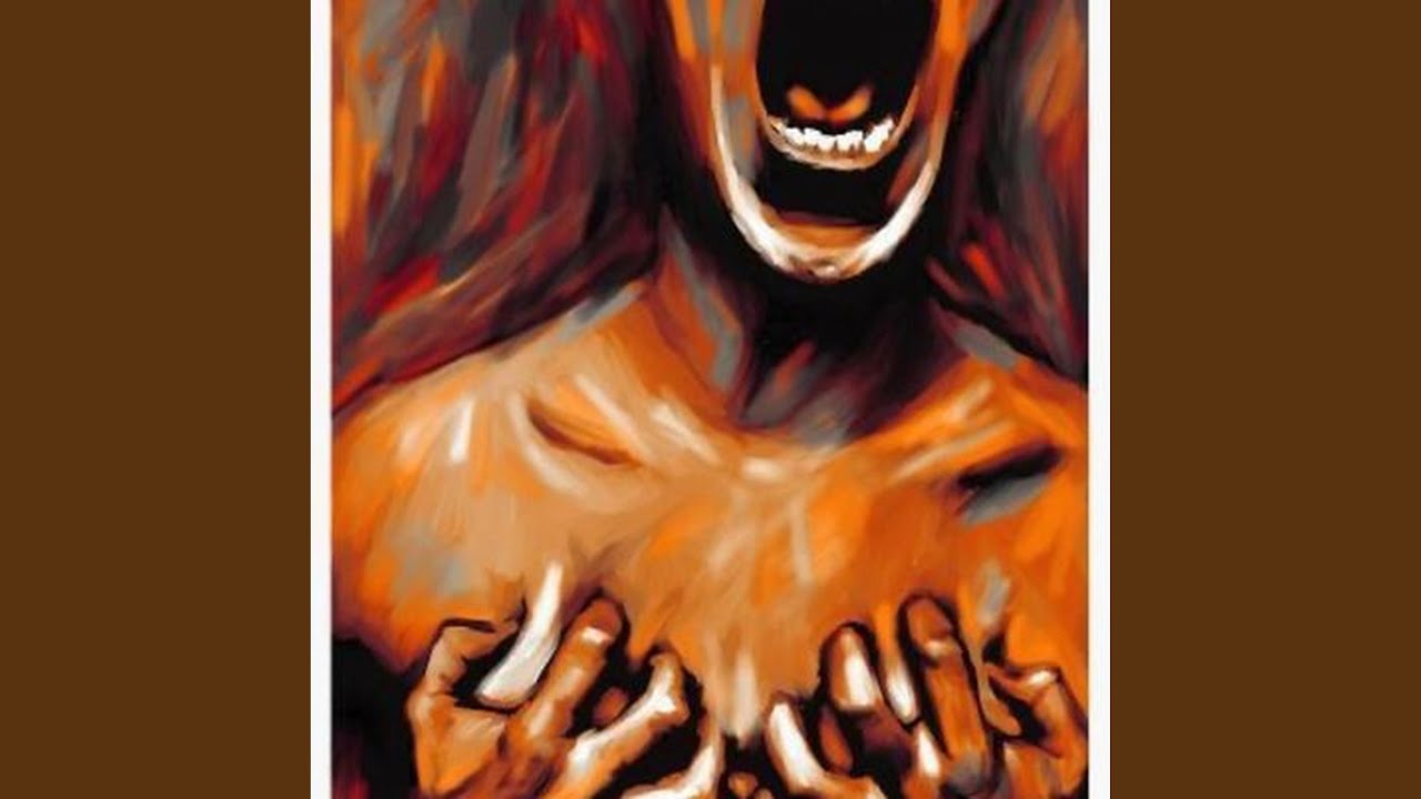 Watch hell on YouTube Watch hell on YouTube