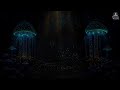Fall Asleep in 4 Minutes • Calm Anxiety And Melatonin Release • Quiet Overthinking