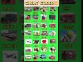 Real cheat codes 💥 in Indian bike driving game 🎮😨#viral #shorts