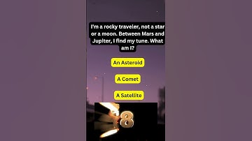 Puzzle Powerhouse! 💡 Conquer This Intriguing Riddle and Prove Your Brilliance!