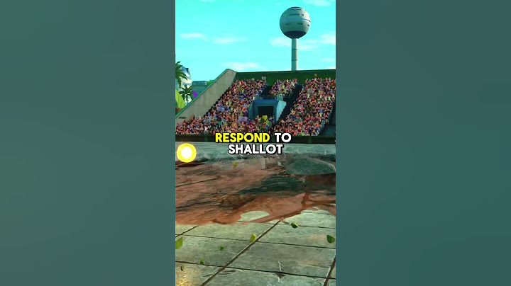Did You Know? Dragon Ball Sparking Zero (Hidden Secrets)