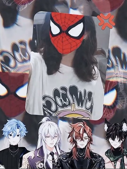 Download lagu sol.4ce | anjazz RoOOwwrrR~