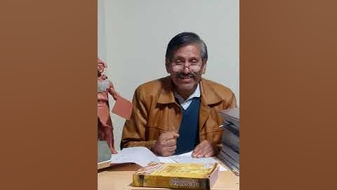ORIGEN DE LAS NACIONES CHANKAS: PRIMER CENTENARIO DE AURAHUA-CASTROVIREYNA-HUANCAVELICA-PERU