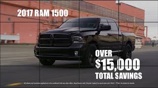 Over the Years | Steve Landers Chrysler Dodge Jeep Ram in Little Rock, Arkansas