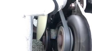 74 spitfire 1500 timing adjustment