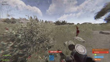 RUST 2023 03 26   16 59 36 03 DVR Trim