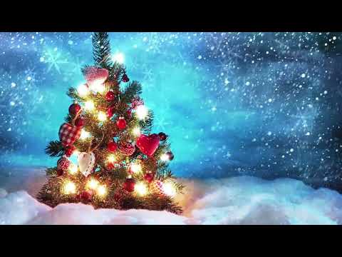 Watch NEW! В лесу родилась ёлочка (Акустическая версия) on YouTube