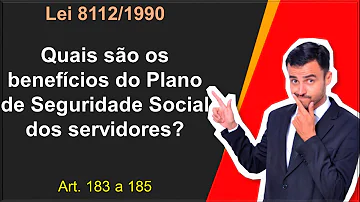 Para quem é destinado à Seguridade Social?