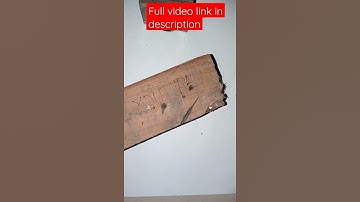 how to make soldering iron | transformer soldering iron | shorts