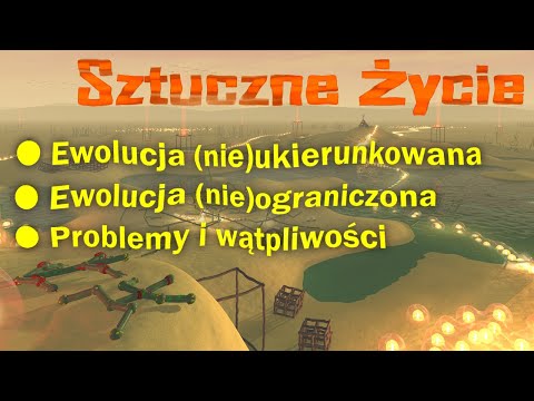 Wideo: W jaki sposób ćmy pieprzowe są przykładem doboru naturalnego?