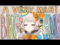 https://youtu.be/2DQCyapkexw