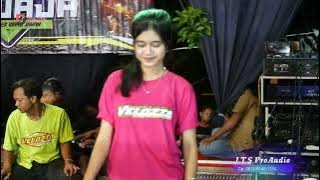 VELOZTA MUSIC - TAMAN JURUG - REZA PALUPI - WEDDING AGUS SETIAWAN - SITI ROCHAYATUN PLIGE