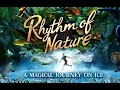 Rhythm of nature  new ice skating show at busch gardens