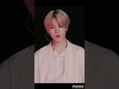 13 10 2025 Army Bts Jimin