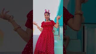 #funnycouple #tamilshorts #funny #pinkubabydunia #comedyfilms #ekmotahathighumechala