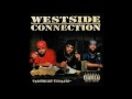 Westside Connection Potential Victims mp3