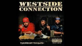 Westside Connection - Potential Victims