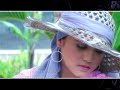 ARMAWATI AR - Cemburu | LAGU ACEH TERBAIK 2017