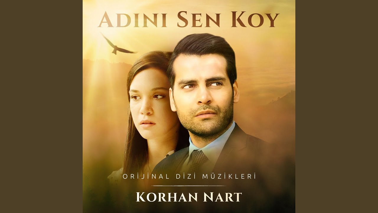 Watch Deli Oyun on YouTube