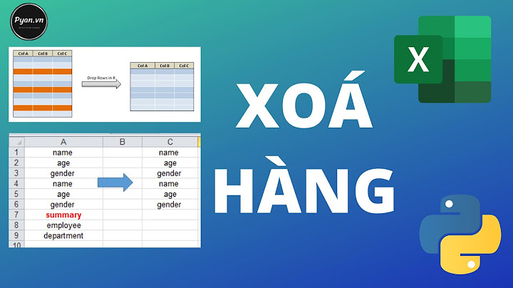 Thiết bị xuất chuẩn Python vào tệp và bảng điều khiển