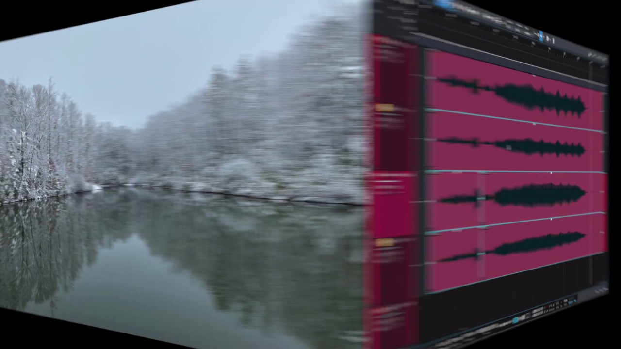 Studio One Aligning Vocals with Audio Bend YouTube