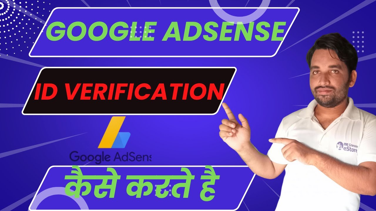 adsense id 6440519988673572