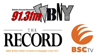 The Importance of Student Media